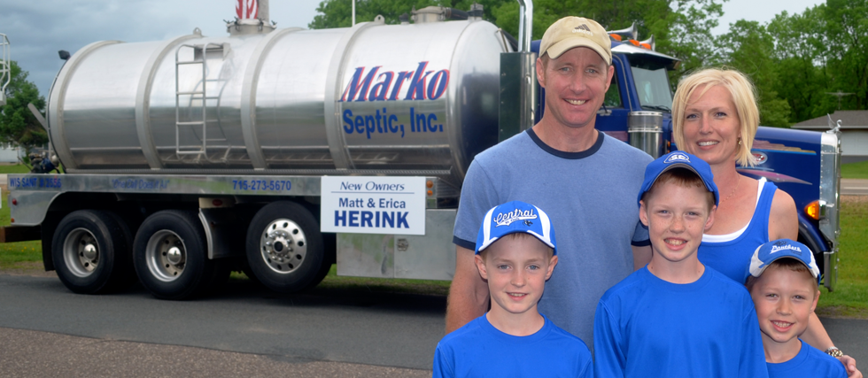 sewage tank texas cities 
      zip batch